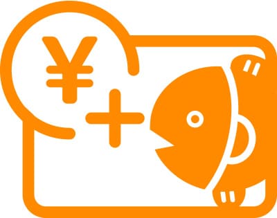 玉野マリンカード スタートガイド マリンPay 玉野マリンカード